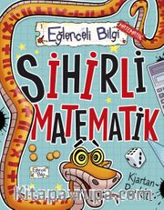Sihirli Matematik