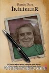 İkilikler