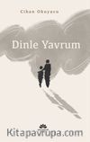 Dinle Yavrum