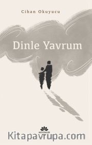 Dinle Yavrum