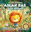 Aslan Ras & Cesur Kelimeler