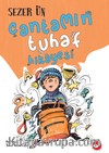Çantamın Tuhaf Hikayesi