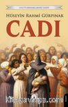 Cadı