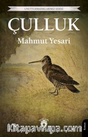 Çulluk