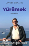 Yürümek