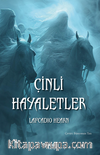 Çinli Hayaletler 