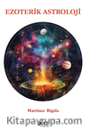 Ezoterik Astroloji