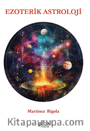 Ezoterik Astroloji
