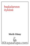 Başkalarının Öyküsü