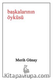 Başkalarının Öyküsü