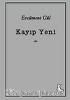 Kayıp Yeni