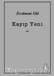 Kayıp Yeni
