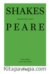 Shakespeare’in Hayatı