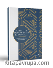 Gazzali ve Modern Evrim Paradigması
