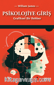 Psikolojiye Giriş 