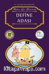 Define Adası
