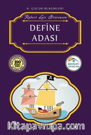 Define Adası
