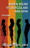 Beden Dilini ve Duyguları Anlama