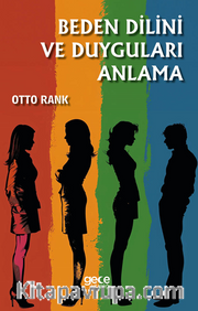 Beden Dilini ve Duyguları Anlama