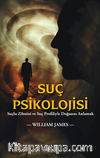 Suç Psikolojisi