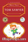 Tom Sawyer 