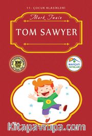 Tom Sawyer 
