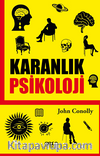Karanlık Psikoloji
