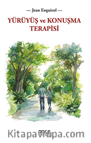 Yürüyüş ve Konuşma Terapisi
