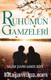 Ruhumun Gamzeleri 