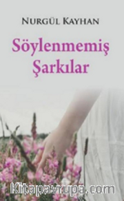 Söylenmemiş Şarkılar