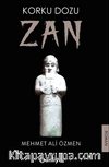 Korku Dozu 2: Zan
