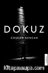 Dokuz