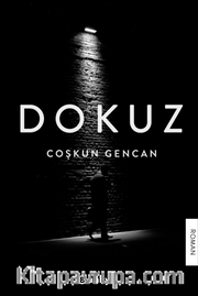 Dokuz