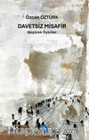 Davetsiz Misafir / Küçürek Öyküler