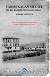 Yarım Kalan Mucize