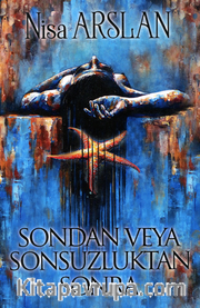 Sondan Veya Sonsuzluktan Sonra