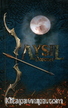 Ayşıl Destanı