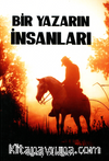 Bir Yazarın İnsanları