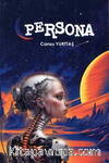 Persona