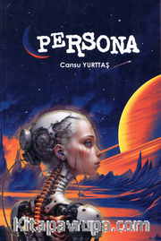 Persona