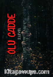 Ölü Cadde (2.Level)