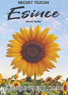 Esince