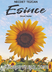 Esince