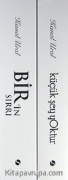 Kemal Ural Seti (2 Kitap)