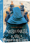 Merhametli Karga