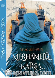 Merhametli Karga