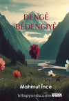 Dengê Bêdengiyê
