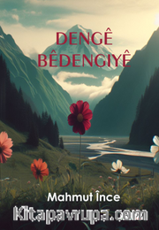 Dengê Bêdengiyê