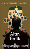 Altın Terlik