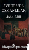 Avrupada Osmanlılar